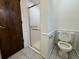 4518 77th Street - Photo 14