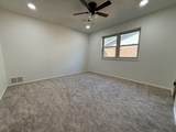 4518 77th Street - Photo 15