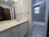 4518 77th Street - Photo 16