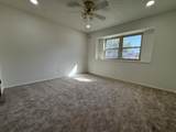 4518 77th Street - Photo 17