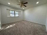 4518 77th Street - Photo 18