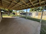 4518 77th Street - Photo 19