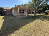 4518 77th Street - Photo 20