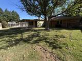 4518 77th Street - Photo 21
