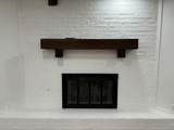 4518 77th Street - Photo 4