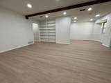 4518 77th Street - Photo 5