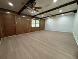 4518 77th Street - Photo 6