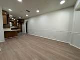 4518 77th Street - Photo 7
