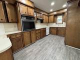 4518 77th Street - Photo 8