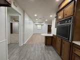 4518 77th Street - Photo 9