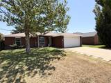 1010 Avenue J - Photo 1