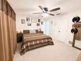 1010 Avenue J - Photo 10