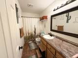 1010 Avenue J - Photo 11