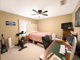 1010 Avenue J - Photo 12