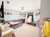 1010 Avenue J - Photo 13