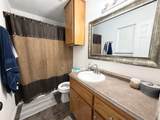 1010 Avenue J - Photo 14
