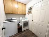 1010 Avenue J - Photo 15