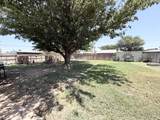 1010 Avenue J - Photo 16