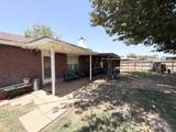 1010 Avenue J - Photo 17