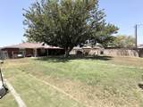 1010 Avenue J - Photo 18