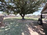 1010 Avenue J - Photo 19