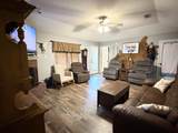 1010 Avenue J - Photo 4