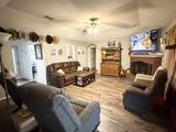 1010 Avenue J - Photo 5