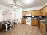 1010 Avenue J - Photo 6
