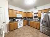 1010 Avenue J - Photo 7