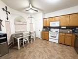 1010 Avenue J - Photo 8