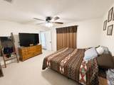 1010 Avenue J - Photo 9