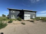 100 Pecos Place - Photo 1