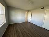 100 Pecos Place - Photo 10