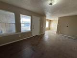100 Pecos Place - Photo 11
