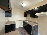 100 Pecos Place - Photo 12