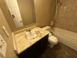 100 Pecos Place - Photo 13