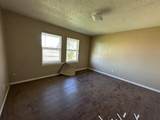 100 Pecos Place - Photo 15