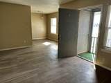 100 Pecos Place - Photo 16