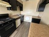 100 Pecos Place - Photo 17