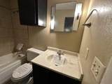 100 Pecos Place - Photo 18