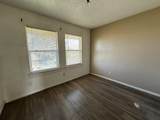 100 Pecos Place - Photo 19