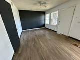 100 Pecos Place - Photo 2