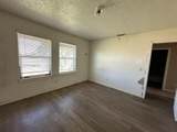 100 Pecos Place - Photo 20