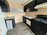 100 Pecos Place - Photo 3