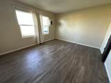 100 Pecos Place - Photo 5