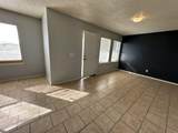 100 Pecos Place - Photo 6
