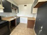 100 Pecos Place - Photo 7
