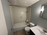 100 Pecos Place - Photo 8