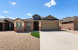 2006 Kirksey Avenue - Photo 1