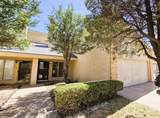 3309 74th Street - Photo 1